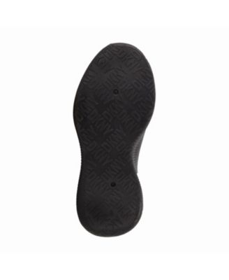 Little Girls & Boys Slip On Landon Stretchy Knit Sneakers