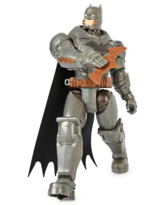 DC Comics Batman 12" Deluxe Action Figure