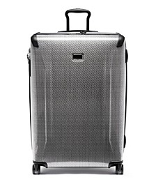 Tegra Lite 31" Extended Trip Expandable Packing Suitcase