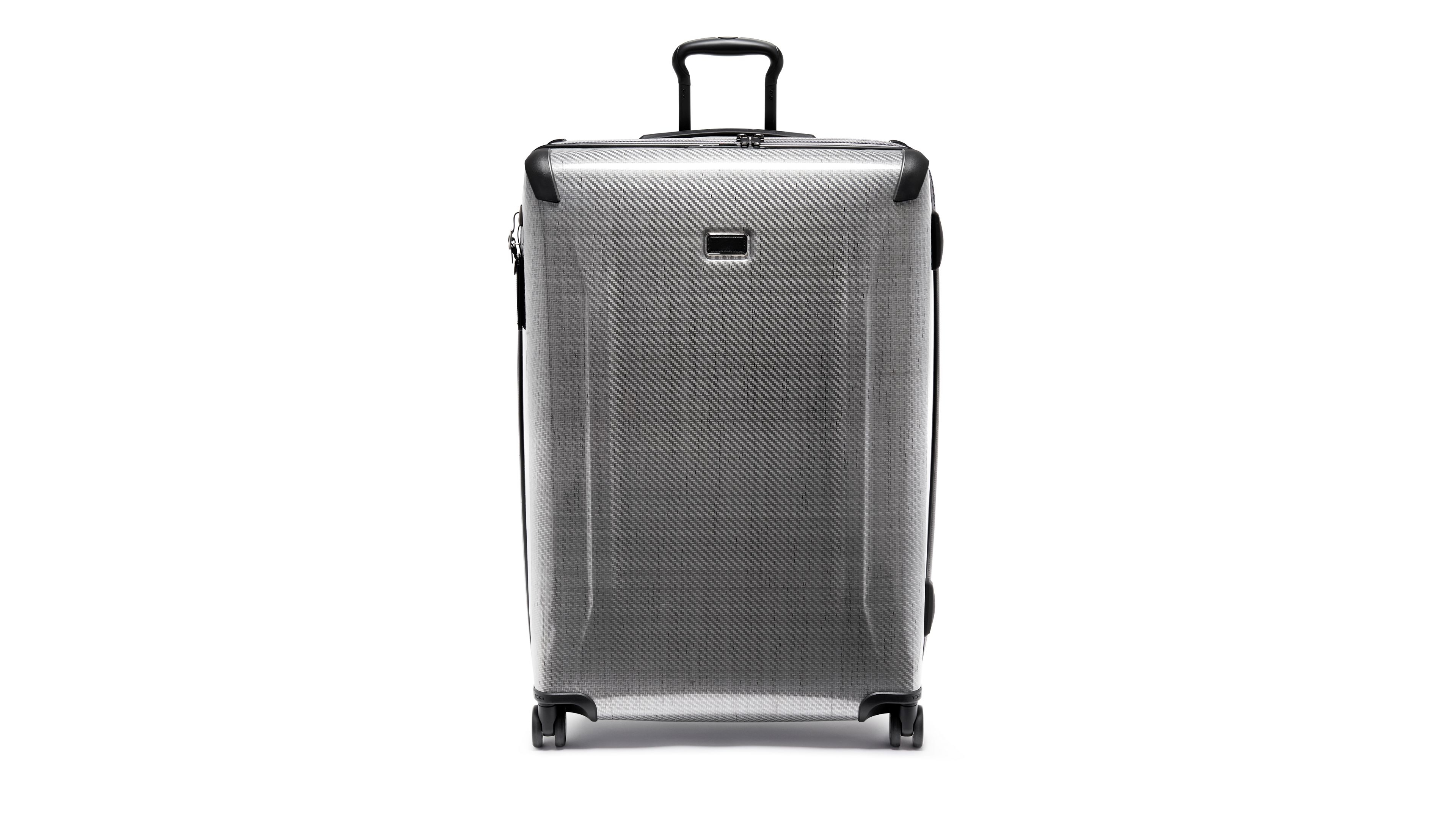 Tumi Tegra Lite 31" Extended Trip Expandable Packing Suitcase