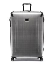 Tumi Hardside Luggage Macy s