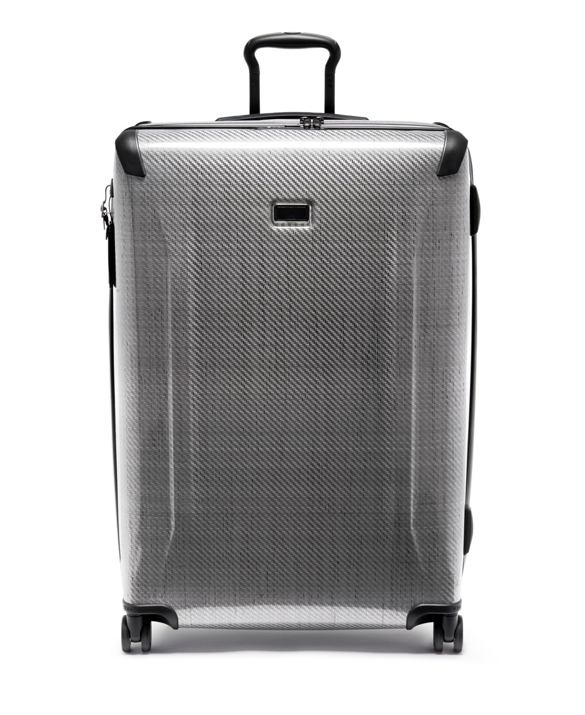 Shop Tumi Tegra Lite 31" Extended Trip Expandable Packing Suitcase In T-graphite