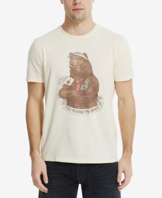 Lucky Brand