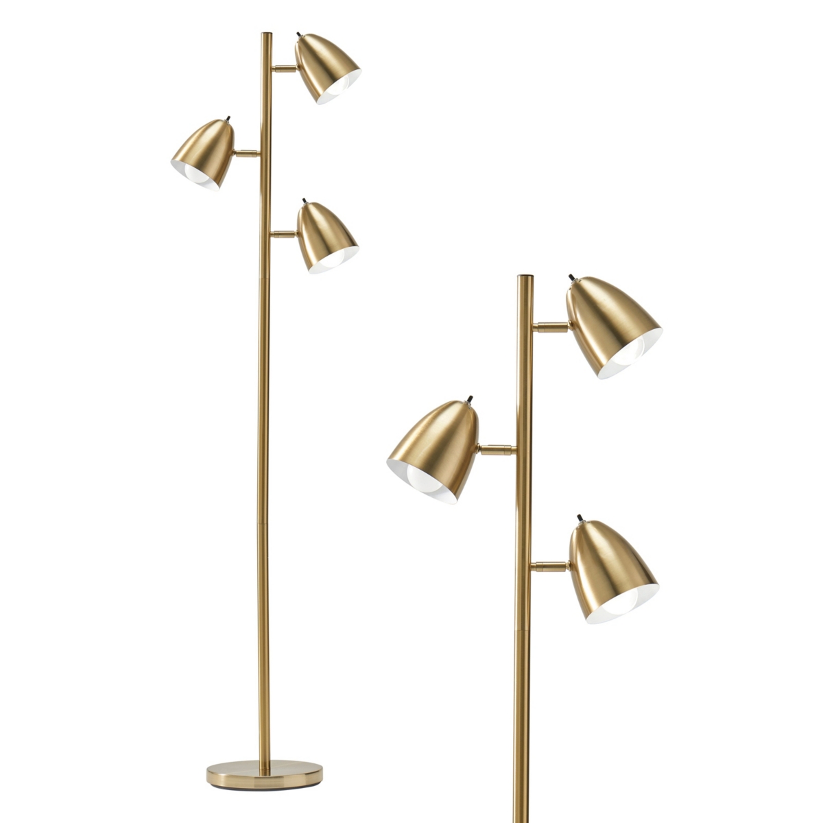 Brightech Jacob 64