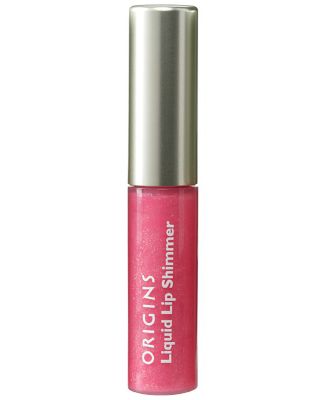 Origins - Liquid Lip Shimmer  0.17 oz.