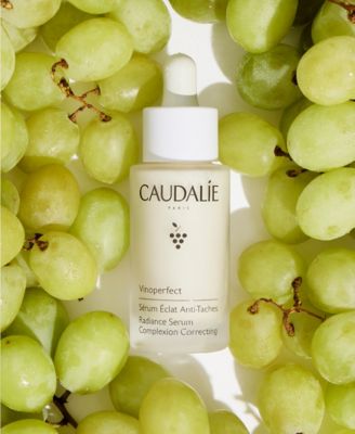 Caudalie Vinoperfect Dark Spot Serum, 30 ml