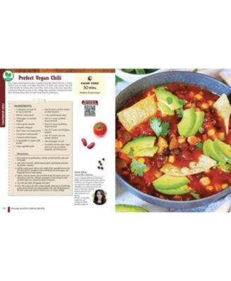 Seriously Good Chili Cookbook: 177 of the Best Recipes in the World by Brian Baumgartner