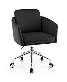 Adjustable Home Office Chair Swivel Computer Chair