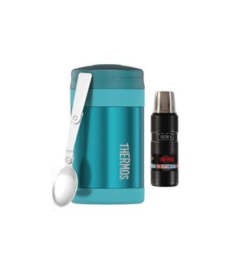 Thermos