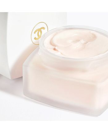 Chanel Coco - Body Cream