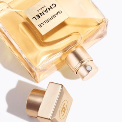 Eau de Parfum Spray, 3.4-oz.