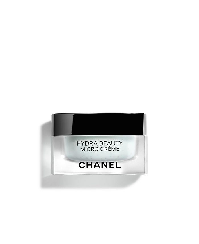 Chanel Hydra Beauty Micro Crème buy online - United States