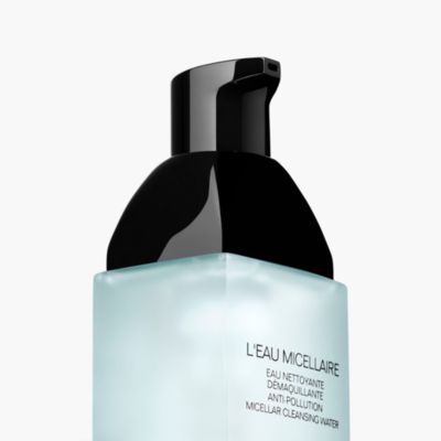 クレンジング・メイク落とし CHANEL L'Eau Micellaire 150ml Amazon | ちゅらら クレンジングローション (メイク落とし・洗顔