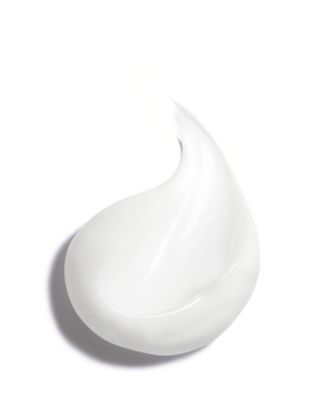 LE LIFT SOIN L&Egrave;VRES ET CONTOURS Smoothing and Firming Lip and Contour Care