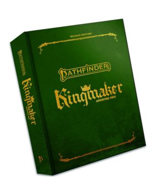 PAIZO