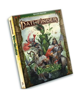 PAIZO