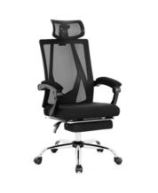 Home Office Chairs Macy s