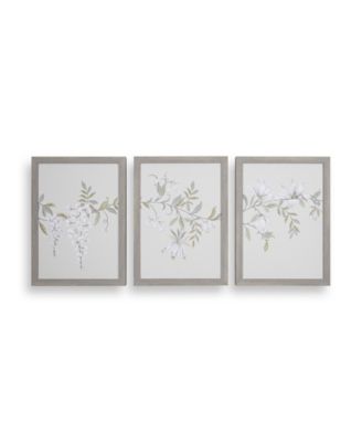 Laura Ashley