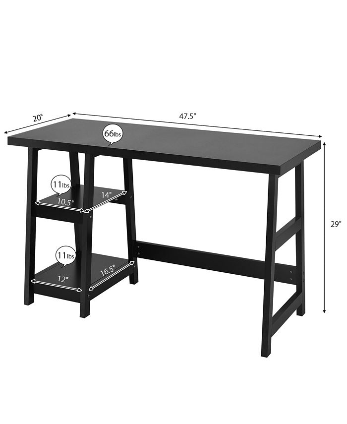 commercial dirt sifter