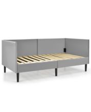 Daybed frame near hotsell me