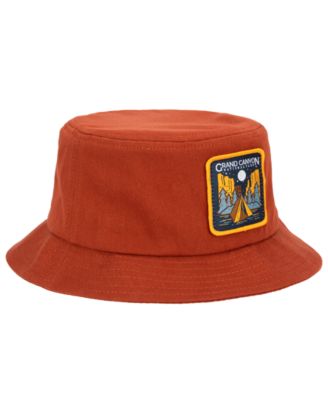 Men's Bucket Hat