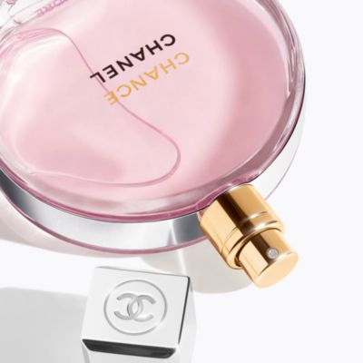 Eau de Parfum Spray, 5-oz.