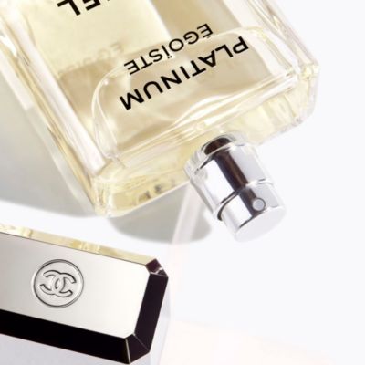 Eau de Toilette Spray, 3.4 oz