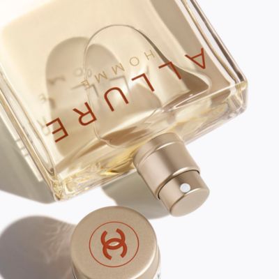 Eau de Toilette Spray, 3.4 oz