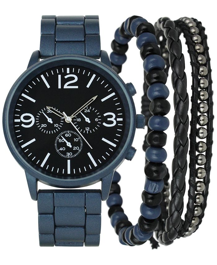 International concepts watch 2025 price