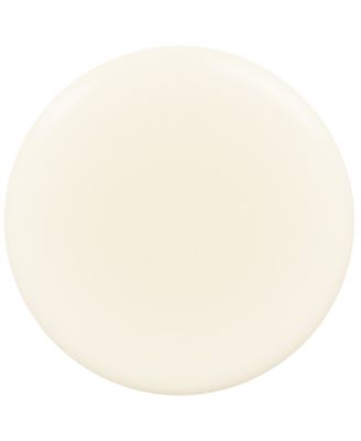 Gel Couture Matte Top Coat