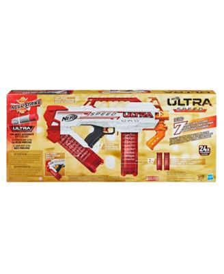 Nerf Ultra Speed - Macy's
