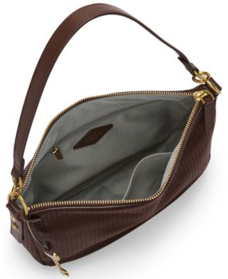 Fossil Women's Jolie Crossbody