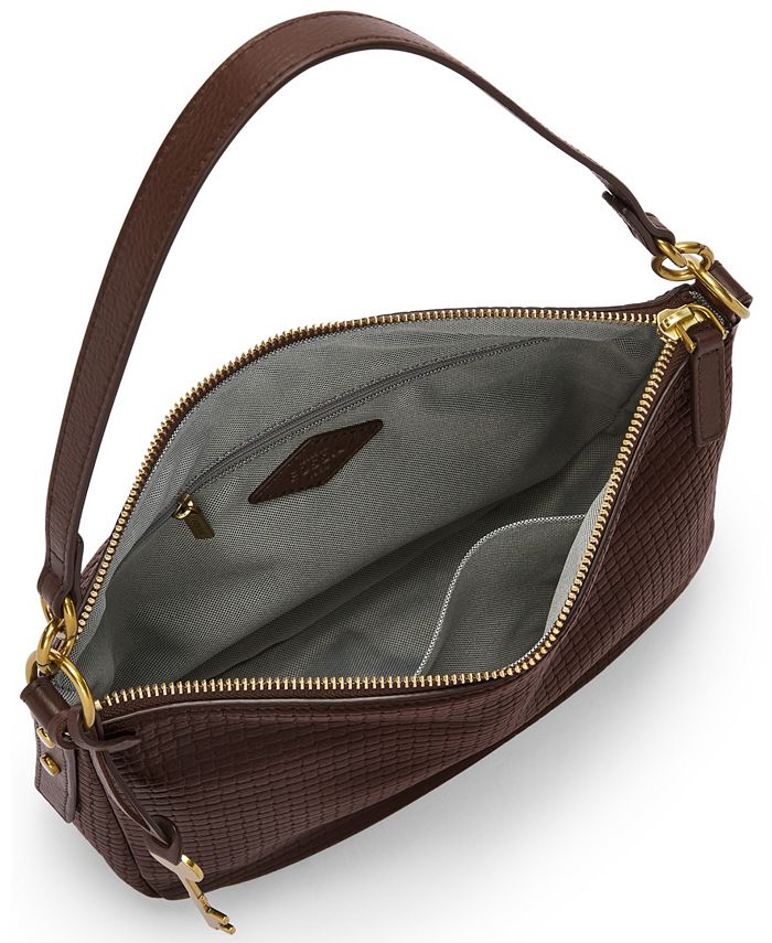 Fossil Women's Jolie Crossbody Macy's