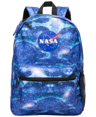 NASA