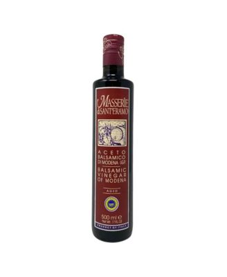 Masserie di Sant'Eramo