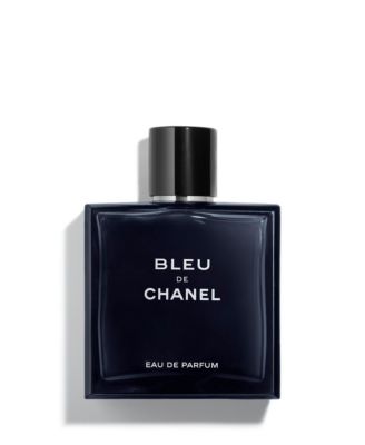 Eau de Parfum Spray, 5 oz