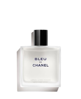 CHANEL After Shave Lotion, 3.4-oz. - Macy's
