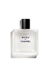 BLEU DE CHANEL Father's Day Cologne and Grooming Gifts - Macy's