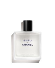Chanel Sublimage Essential Revitalizing Concentrate – The Grooming Editor