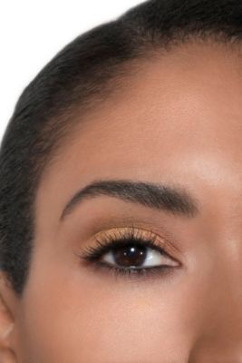 CHANEL Limited-Edition Multi-Effect Quadra Eyeshadow