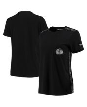 DKNY Sport Brewers The Abby Sporty T-Shirt - Women's