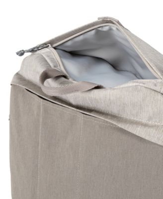 Rainier Weekender Backpack, 43"