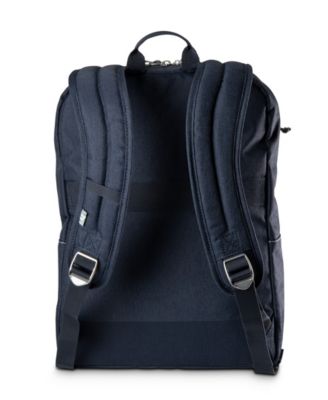 Rainier Simple Backpack, 16"