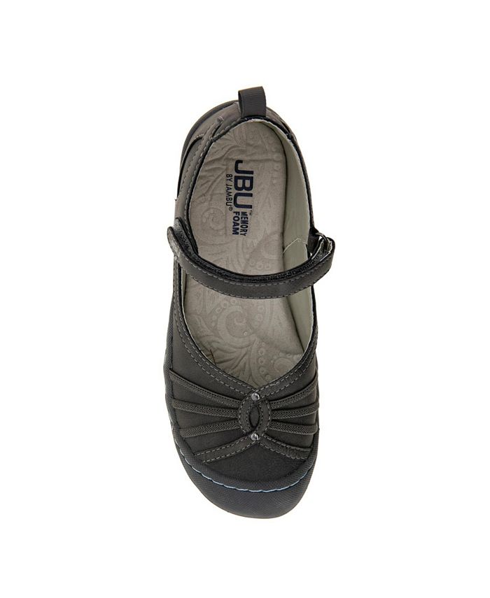 JBU Women's Province Flats & Reviews Flats & Loafers Shoes Macy's