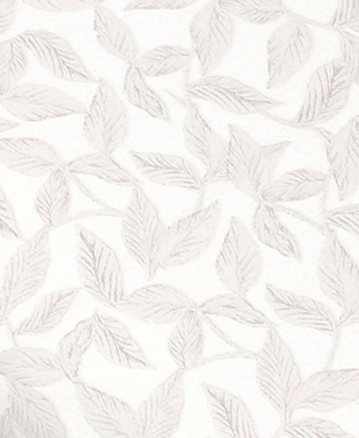 Laura Ashley Erwood Wallpaper Macy's