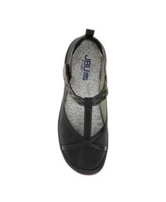 Women's Buttercup Flats