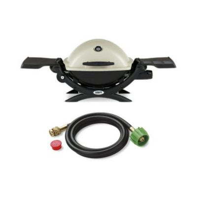 Weber