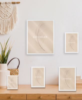 Philip Whitney Photo Frame Set, 5 Piece