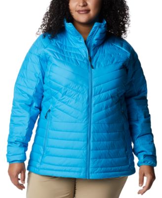 marmot down hoody