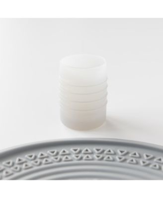 Baby Boys or Baby Girls Controlled Starter Cup